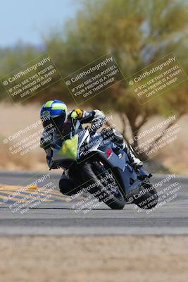 media/Mar-24-2025-Moto Forza (Mon) [[57ce5c5cff]]/1-Advanced Group/Session 4 (Turn 4 Tree of Life)/
